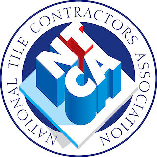 NTCA - National Tile Contractors Association