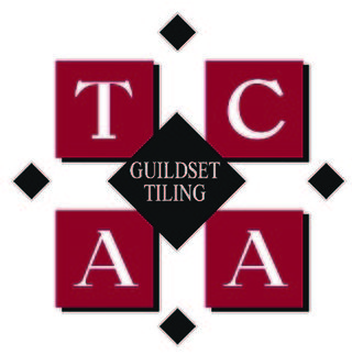 TCAA - Tile Contractors’ Association of America