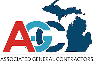 AGC - Associated General Contractors of America