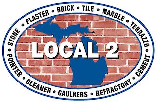 BAC Local 2 - The International Union of Bricklayers & Allied Craftworkers