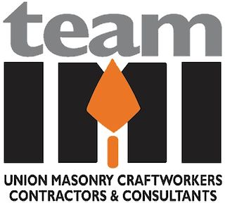 IMI - International Masonry Institute